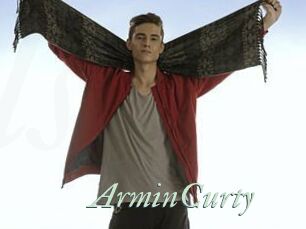 ArminCurty
