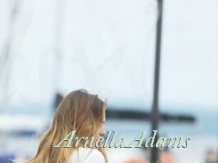 ArnellaAdams