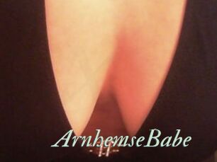 ArnhemseBabe
