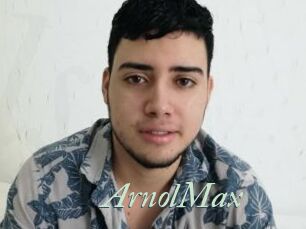 ArnolMax