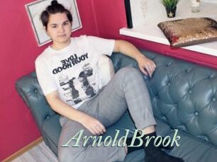 ArnoldBrook