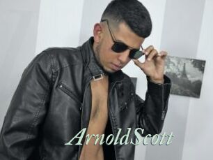 ArnoldScott