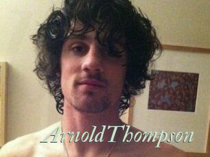 Arnold_Thompson
