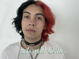 Arnold_Coller