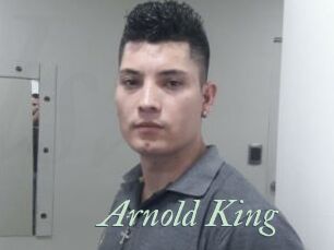 Arnold_King