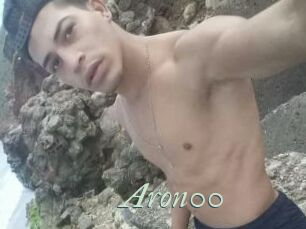 Aron00
