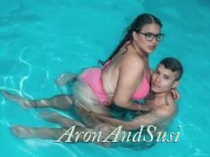 AronAndSusi