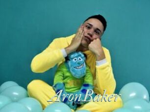 AronBaker