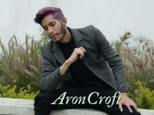 AronCroft