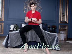 AronFlowers