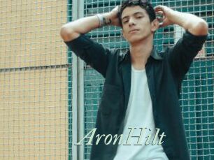 AronHilt