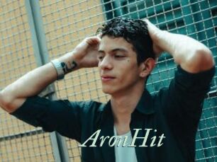 AronHit
