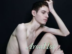 AronHot