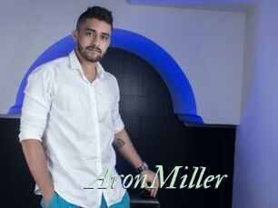 AronMiller