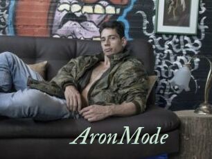 AronMode