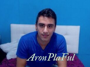 AronPlaFul
