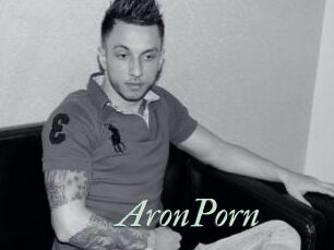 AronPorn