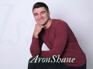 AronShane