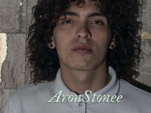 AronStonee