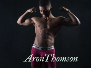AronThomson