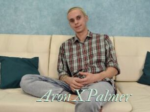 AronXPalmer