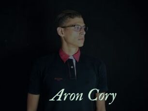 Aron_Cory
