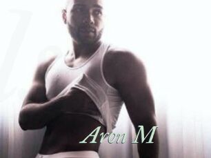 Aron_M
