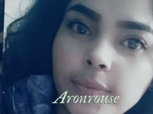 Aronrouse