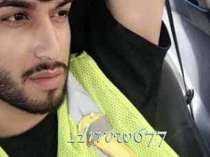 Arrow_677