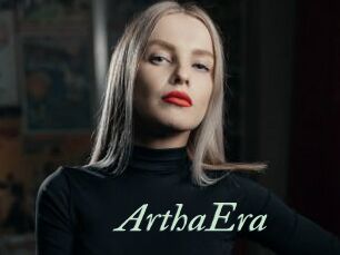ArthaEra