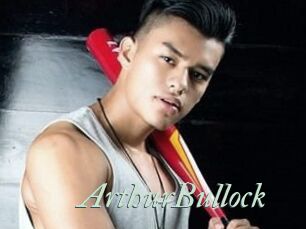 ArthurBullock