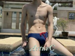 ArturC