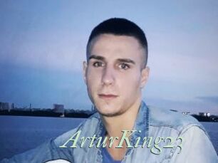 ArturKing23