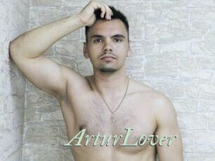 ArturLover