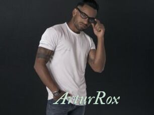 ArturRox