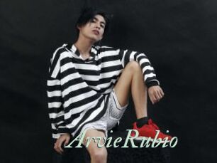 ArvieRubio