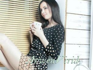 ArwenVirid