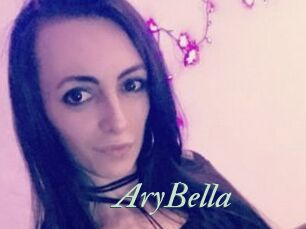 AryBella