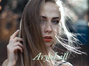AryaLill