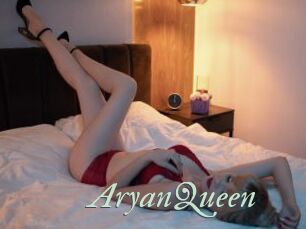 AryanQueen
