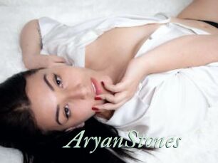 AryanStones