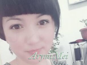 ArymiMei