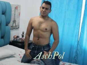 AschPol