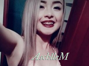 AschlleM