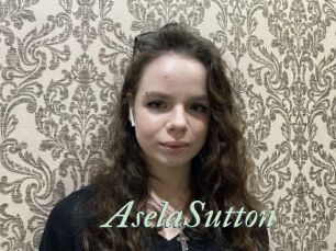 AselaSutton