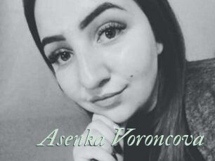 Asenka_Voroncova