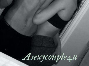 Asexycouple4u