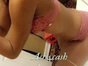 Ash4cash