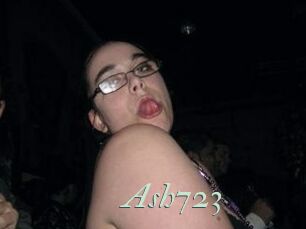 Ash723