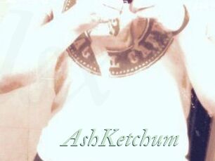 Ash_Ketchum